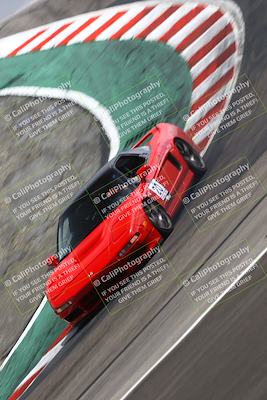 media/May-17-2025-Speed Ventures (Sat) [[f9f9f70676]]/Orange/Session 3 (Corkscrew)/